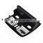 100021223 Center Console Fresh Air Outlet Vent Grill Cover for BMW 5 Series OE 64229158312 64229172167