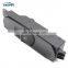 High Quality For Mercedes Vito W639 Electric Window Switch Passenger Side 2B17 A 639 545 1413 6395451413