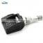 TPMS Sensor Tire Pressure Monitoring 13598787 For Opel Adam Astra J Cascada Corsa 433Mhz