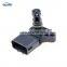 5WK96802 2872784 4921324 2897334 MAP Sensor For Dodge MOPAR Cummins Excavator M11 ISC ISL ISM ISX ISB
