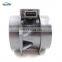 Automobile spare part mass air flow meter MAF sensor for VDO 5WK9604Z VOLVO 30611231