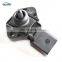 0261230011 New Intake Manifold Pressure MAP Sensor Fits Geely BL VW Polo Golf