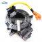Spiral Cable 84306-0K020 843060K020For Toyota Hilux Fortuner Vigo Innova 2005-2013