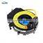 93490-1J100 934901J100 93490 1J100 slip ring For Hyundai i20 2011-2013