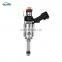 100030552 82014-38013 High Quality Fuel Injectors For NISSAN JUKE QASHQAI 1.2