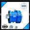 Cycloidal pinwheel reducer with high precision and high quality services