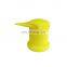 Lug Nuts Security Monitoring LOOSE WHEEL NUT INDICATORS