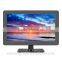 TV LED 32 Inch VGA Smart TV United