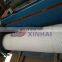 Manufacturer Plastic Flat Net/plastic mesh/Hard plastic net low price