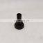 Genuine QSB Diesel Engine Parts for 4891226 3947759 Valve Tappet Body