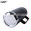 Stainless steel Vacuum Insulated Camping Waterproof Sports Water Coffee Bottle Gift flask  Travel Bottle Eco-Friendly