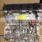 Sale 2.0L Motor G4KA Engine For Kia Carens Forte Optima Rondo Magentis Hyundai Sonata NF