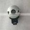 E307 JS205LC solenoid for Excavator parts