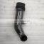 4277257 Excavator EX200-5/6  ZAX240-5 Intake pipe and Throttle Cable
