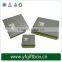 New design dubai chocolate gift box with paper divider