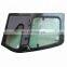 excavator door,kubota KX161 door,cabin door for kubota KX121 KX135 KX155