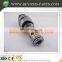 PC220-8 Excavator Main Relief Valve 723-40-93600