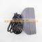 Excavator Original Parts Display  SK75UR YR59S00005F1