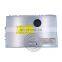 SK200-6 excavator Hydraulic pump controller YB22E00008F1