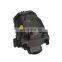 Rexroth A10VO28DR/32R-Psc62k01-so382 гидравлический переменный поршневой насос серии A10VSO18DR, A10VO28DR, A10VO71DR, A10VO100DR, A10VO140DR