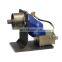 Rexroth A10FM A10FM14 A10FM18 A10FM21 A10FM23 series Axial Piston Hydraulic Motor A10FM14-52R-VCC66N002