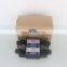 proportional overflow valve MBR02-P11 WD-G03-C5-A2-N MCB-02-A1 MCV-03-A MPC03-B MTC-03-W Solenoid valve
