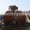 Highest Cost-effective Vibrating Screen Classifier
