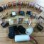 High voltage ignition transformer Ozone for oil gas burner
