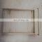 JAC genuine parts high quality FILTER ASSY. (A/C FILTER ELEMENT), for JAC passenger vehicle, part code 8101010U8050-12