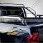 Factory Price Popular Style 4x4 Auto Accessories New Model Sport Roll Bar For Truck Hilux Vigo Revo