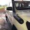 Snorkel 4X4 Car Accessories Snorkel For Hilux Revo 2015+