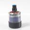 Dry dehumidifying Desiccant Breather Filter DC-1 DC-2 DC-3 DC-4