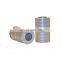 Highly Viscous Purify Fuel Filter Strainer