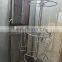 Factory Price Stainless Steel Commercial gas Chicken Roaster Oven GB-306