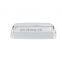 Price List Auto Car Silver Chromed Side Rearview Mirror Cover For Isuzu 700P
