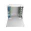 Cheaper Price Empty Container 144 Port  ODF Optical Fiber Distribution Frame