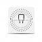 Zigbee3.0 concealed voice Alexa remote control smart tuya WiFi smart switch,Can be used with the Home smart life application