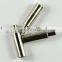 Aluminum Lathes Parts Shoulder Screws for Plastic Toys