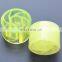 Polyurethane Board Machine Wire Feed Sun Wheel For Paper Feeding wheels
