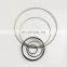 Reali-Slim Ball Bearing Thin Bearing KC050CP0
