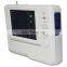 Good price Portable Therapy Baby and mother CTG Fetal monitor for Hospital Use
