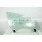 Car Window Glass Car Front and rear door Glass for Tesla Model Y 1495508-00-A