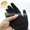 Wholesale Labor Hand 13 Gauge Working Latex Poured Coated Gloves