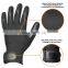 Horse Deshedding Brush Tool Pet Hair Remover Glove Pet Glove Cat Dog Pet Grooming Glove