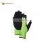 sunnyhope 13 Gauge knit latex coated work gloves,machines to make latex safety work gloves