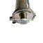 3 / 4 inch Cold water pressure washers pump protective garden hose inlet filter water strainer