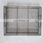 metal disinfect basket  metal basket stainless steel wire basket