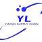 Henan YuLing Supply Chain Management Co.,ltd