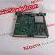 Honeywell 51309288-375 TK-PRR02 Модуль резервирования