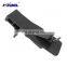 Engine Hood Support Clip 53452-02070 for Corolla ZRE15 07-09